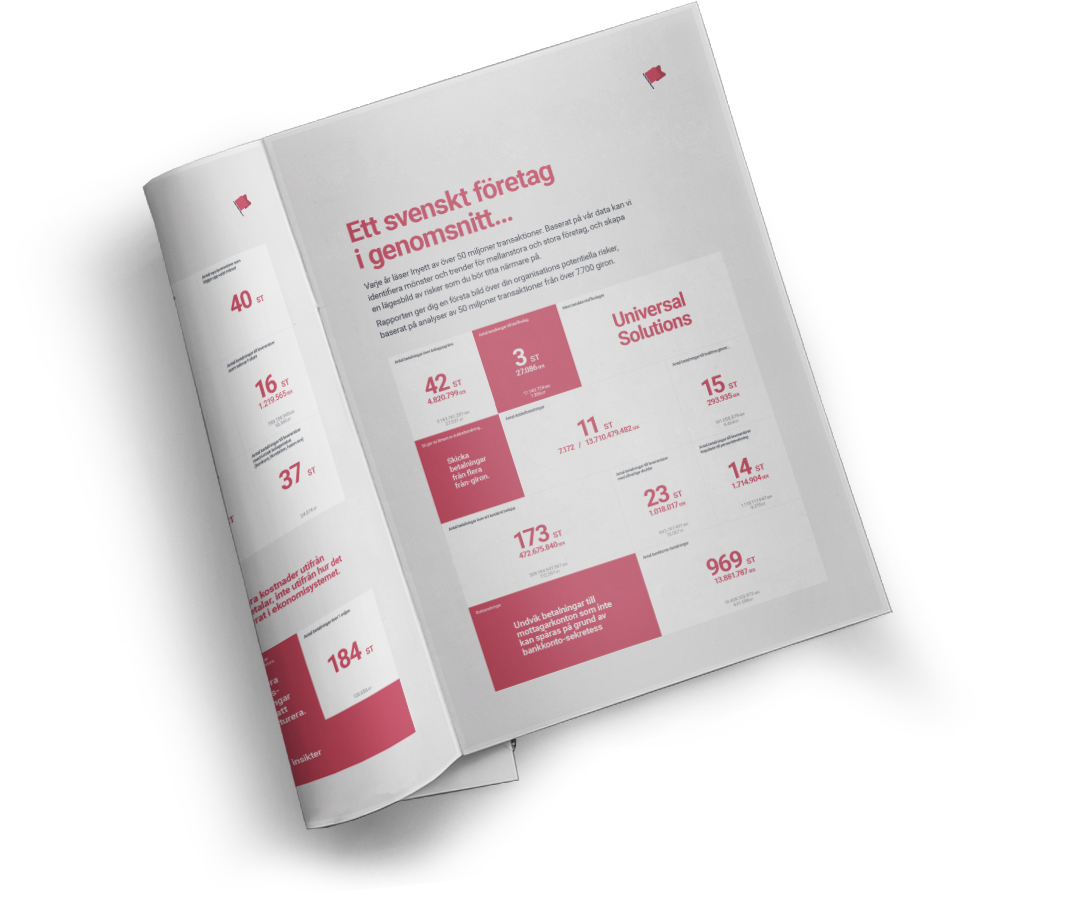 se_whitepaper_risk-1 se_whitepaper_risk-1